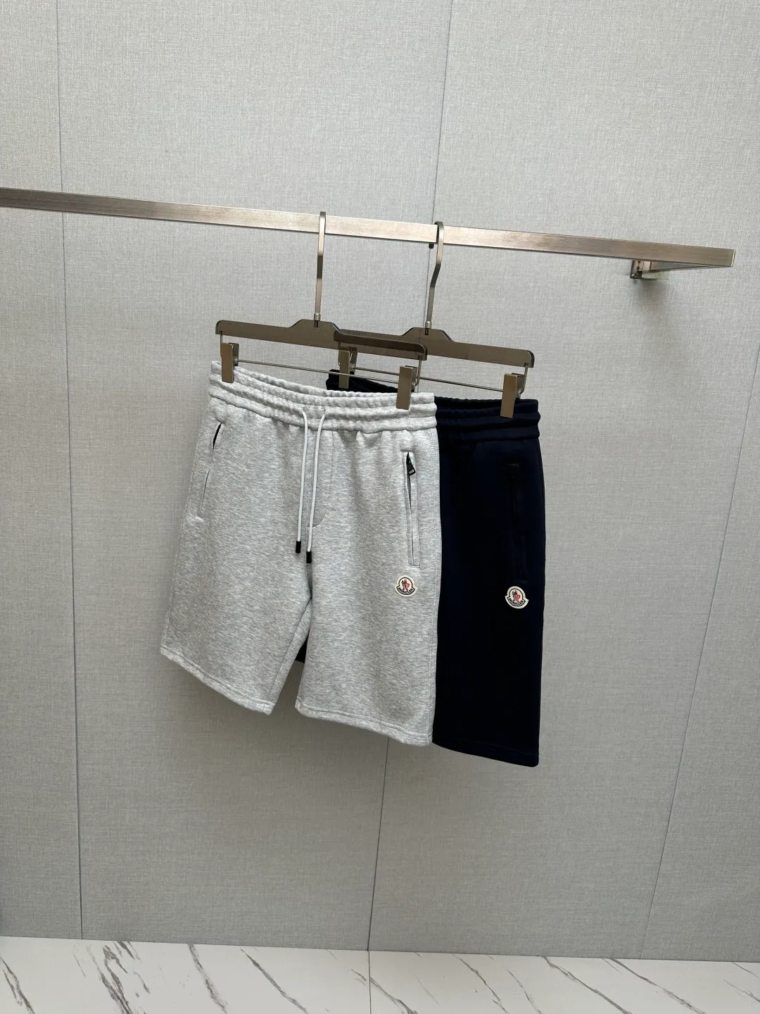 MO Hot Sale 2026ss New Arrival ，Premium ！ Breathable ， ， ， Quality。 ！ ， ！Sizes：M-3XL